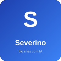 Severino